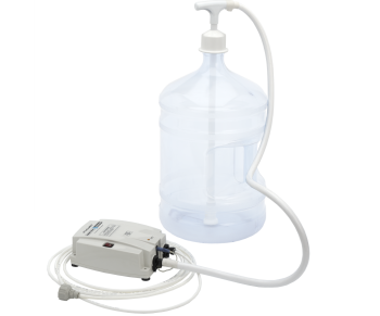 Animo-waterpomp-93500-COMPLEET.png