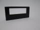 Display-huis 834-S Combi