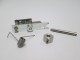 Safety slede grp
