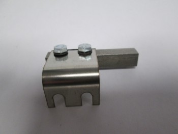 4601-3923 Blokkeerblok.JPG