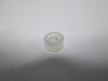 3301-4142 Nylonring.JPG