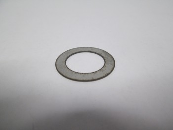 3201-6087 Opvulring.JPG