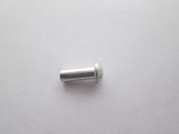 2201-1002 Klinknagel.JPG
