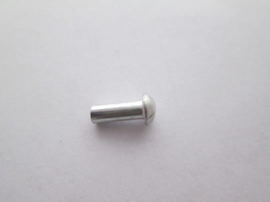 Klinknagel