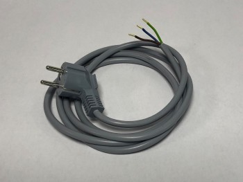 4101-3889 Net kabel 230V