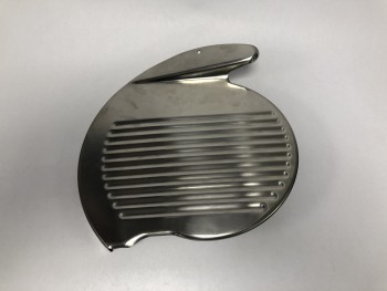 4401-3123 Mesplaat bewerkt