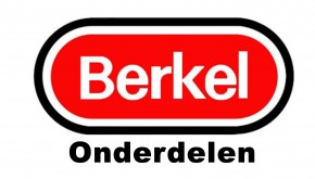 Berkel onderdelen.jpg