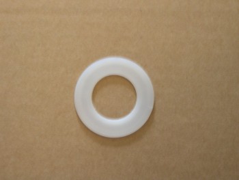 Fiberring groot  3201-8303
