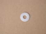 Fiberring klein (12,2*28,1,5mm)