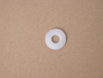 Fiberring klein  3201-6085
