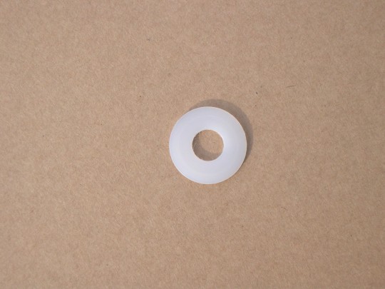 Fiberring klein (12,2*28,1,5mm)
