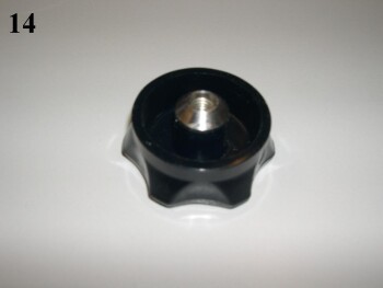 Knop van slede.JPG