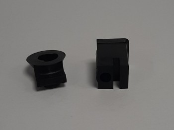 2 4301-3799  Set glijblok & begrenzer.jpg