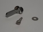 Knevelset