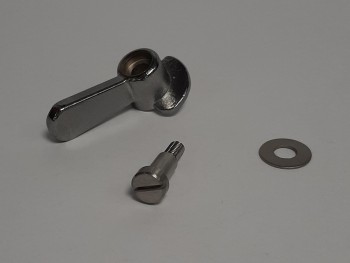 1 Set 4 Knevelset.jpg