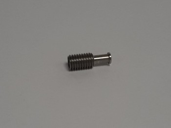 3 3301-4548  Draadstift tbv Duwplaat .jpg