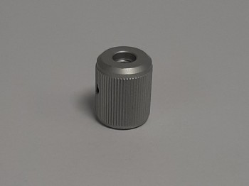 4 3201-6123 Knopset NR 40 en 41 .jpg