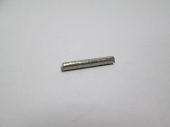 IMG_2201-3714 Kerfstift 3 .JPG