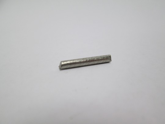 Kerfstift 3