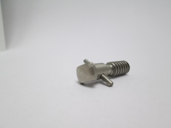IMG_3301-4145 Klembout plus pen.  .JPG
