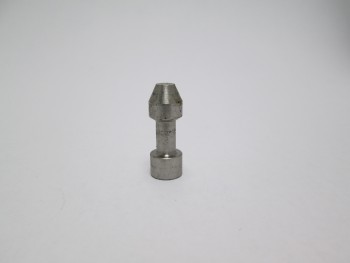 IMG_3301-4462 Shaft pusher plate.JPG