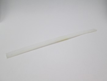 IMG_3401-3780  Geleide strip .JPG