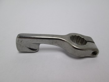IMG_3701-3325 Spanner.JPG