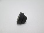Rubber Buffer