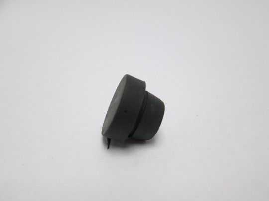 Rubber Buffer
