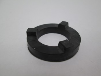 IMG_3801-3149 Bufferring.JPG