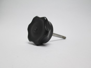 IMG_3801-3200 knop met Trekstang.JPG