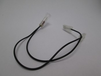 IMG_4101-3880 Signaal lamp 230V kpl..JPG