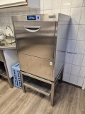 Classeq by Winterhalter C500