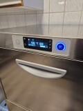Classeq by Winterhalter C500