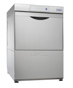 D 500_Classeq_150dpi_RGB