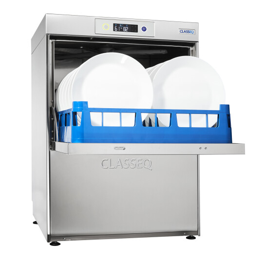 Classeq by Winterhalter C500