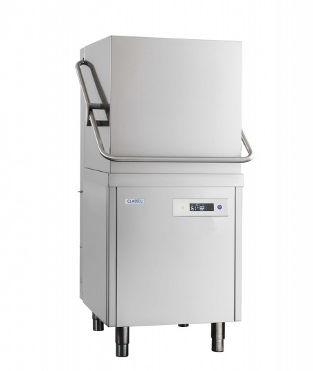 Classeq by Winterhalter CP500