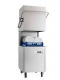 Classeq by Winterhalter CP500