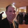 Wilrie Multem