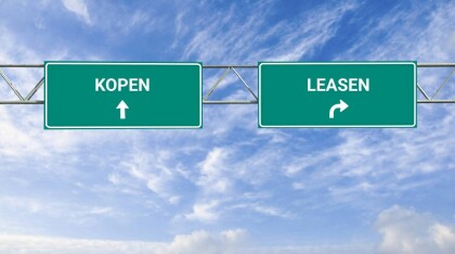 leasen-kopen-e1543311910493.jpg
