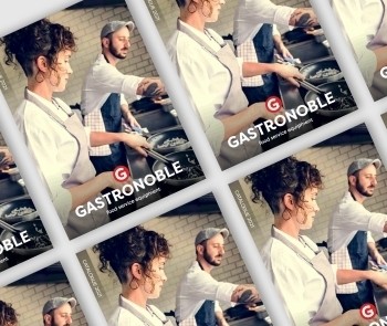 Catalogus blokje2.jpg