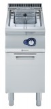 FRITEUSE 1x15 L, 400 MM, GAS