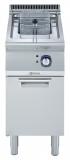 FRITEUSE 1x7 L, 400 MM, ELEKTRISCH