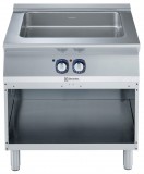 MULTICOOKER 22 L, OPEN KAST, 800 MM, ELEKTRISCH