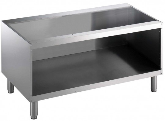 OPEN ONDERBOUW KAST 1200 MM