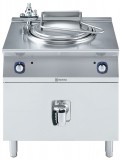 KOOKKETEL 60 L, INDIRECT VERWARMD, AUTOMATISCH, 800 MM, ELEKTRISCH