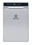 Electrolux glazenspoelmachine
3 jaar garantie!