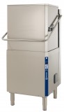 Electrolux