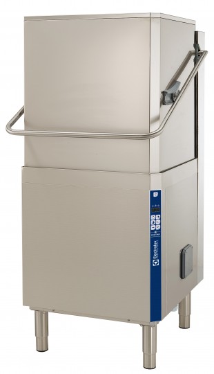 Electrolux