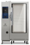 COMBI STEAMER SKYLINE PREMIUM, 20x2/1-40GN, ELEKTRISCH, 9PDD217825